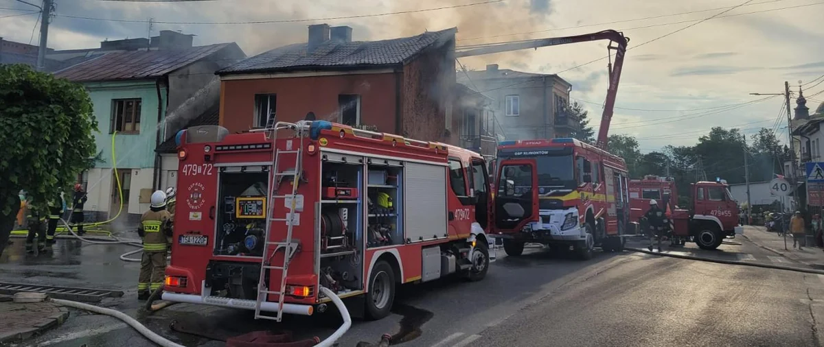 https://www.gov.pl/web/kppsp-sandomierz/rozlegly-pozar-budynku-mieszkalnego-w-klimontow
