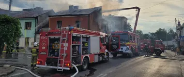 https://www.gov.pl/web/kppsp-sandomierz/rozlegly-pozar-budynku-mieszkalnego-w-klimontow