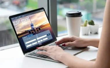 Obraz do artykułu: Strony internetowe Lublin 2026 – ranking wykonawców przygotowanych na Google i wyszukiwanie AI