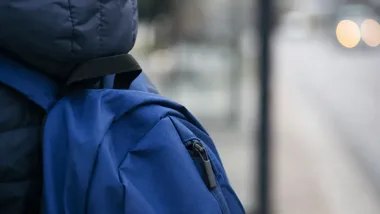 Autobusy miejskie zmieniają rozkład. Ulgowy bilet miesięczny kosztuje 35 zł