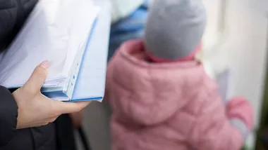 PESEL UKR bez dokumentu? Brak potwierdzenia oznacza utratę statusu