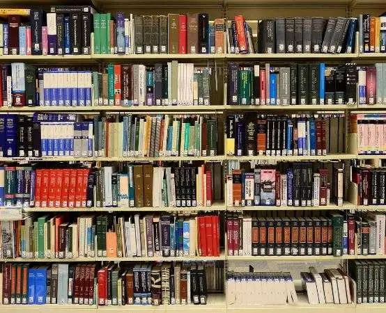 Internetowi oszuści pod lupą w Sandomierzu. To spotkanie może oszczędzić nerwów