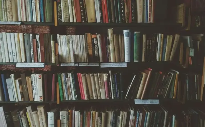 Wszędzie jedna ziemia - Młodożeniec wraca do dyskusji przez literaturę i dźwięk