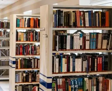 Książki, które łączą pokolenia - konkurs dla klubów z regionu