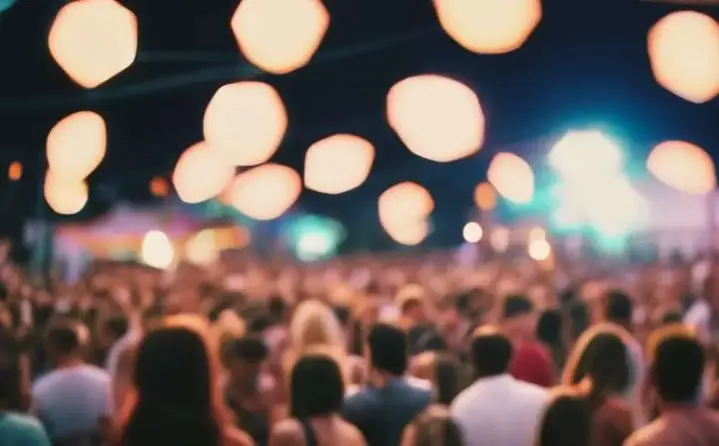 Sandomierska Akademia Musicalu przywraca "Przebudzenie Wiosny" - rockowa energia na żywo