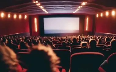 Młode głosy ze sceny Sandomierza - kto zdobył nagrody na Festiwalu im. Marka Sochackiego