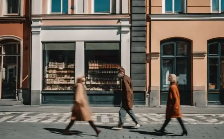 Rusza II edycja Świętokrzyskiej Nagrody Literackiej - szansa dla autorów związanych z regionem