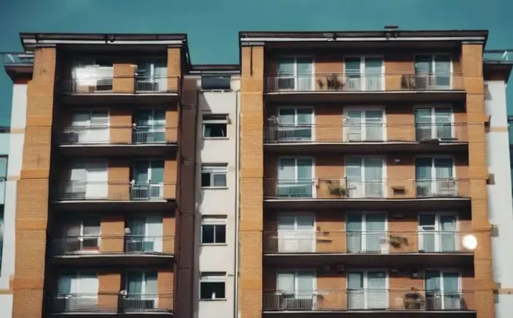 Ferie w Zamku Królewskim - intarsja i quilling dla młodych rzemieślników