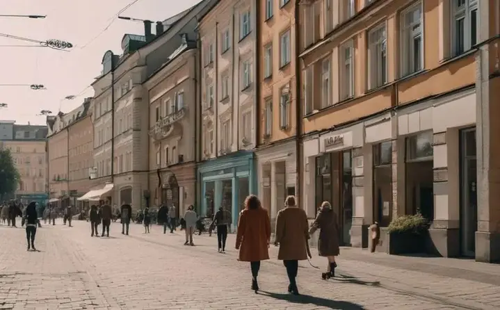 Rusza nabór do Świętokrzyskiej Nagrody Konserwatorskiej Dobry Opiekun