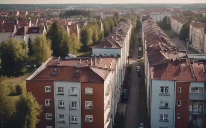 Festiwal im. Marka Sochackiego w Sandomierzu - spotkanie piosenki aktorskiej i poezji śpiewanej