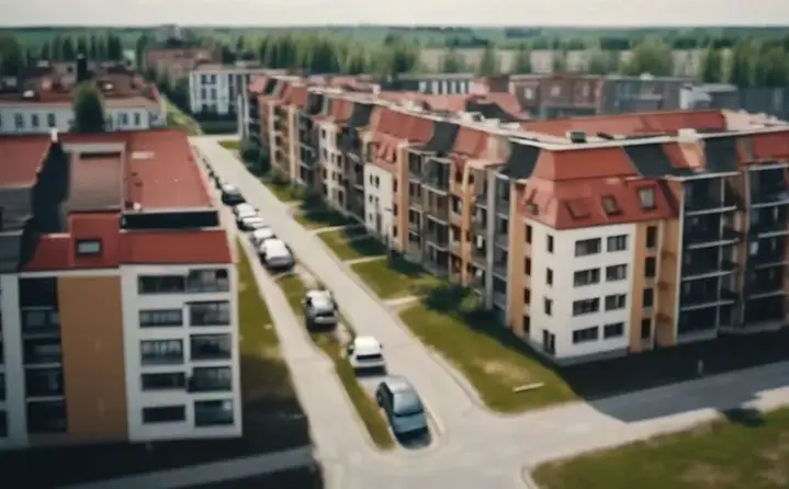 Promocja książki o Stanisławie Młodożeńcu - muzyka, kolaże i rozmowy w bibliotece