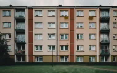 Wielkanocne spotkanie w sandomierskim zamku połączyło samorząd, chóry i dzieci