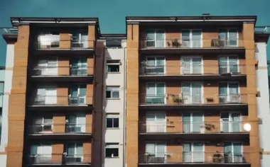 Kolorowe kwiaty i teatrzyk w Sandomierzu uczą dzieci, czym jest akceptacja