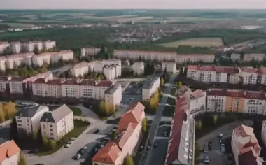 Przy pomniku rozpoczęto obchody pamięci ofiar niemieckiego terroru