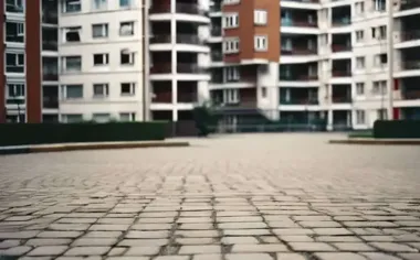 Plany instalacji fotowoltaicznej do 7 MW – urząd wszczyna formalne postępowanie