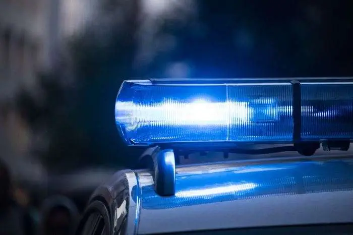 Trzech rowerzystów zatrzymanych po alkoholu. Rekord przekroczył 1,5 promila