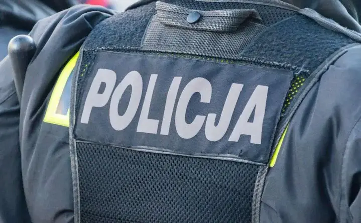 Promil na rowerze skończył się mandatem. Kontrola w Sandomierzu