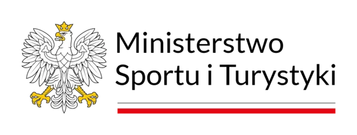 Boisko przy Jedynce doczeka się modernizacji za 316 tys. zł