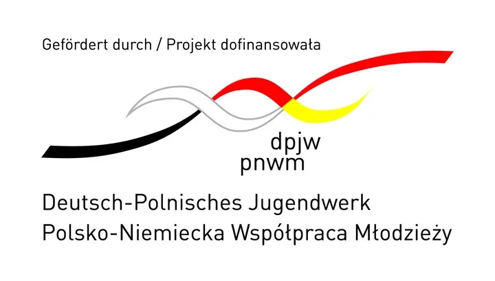 Młodzież z Emmendingen w sandomierskim Ratuszu. Ruszyła kolejna odsłona partnerskiej wymiany