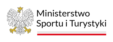 Boisko przy Jedynce doczeka się modernizacji za 316 tys. zł