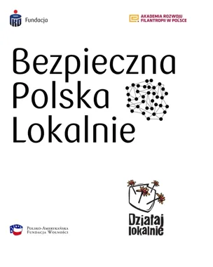Granty do 25 tysięcy złotych. Rusza konkurs dla organizacji ze Świętokrzyskiego