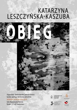 W ratuszu fotografia zacznie krążyć wokół czasu i tożsamości